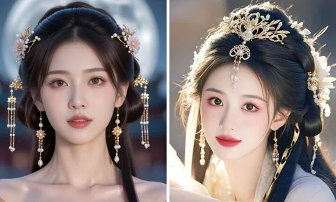 Số cuối ngày sinh Âm lịch tiết lộ phúc khí đời người: Tuổi càng cao càng dễ hưởng an nhàn, sung túc