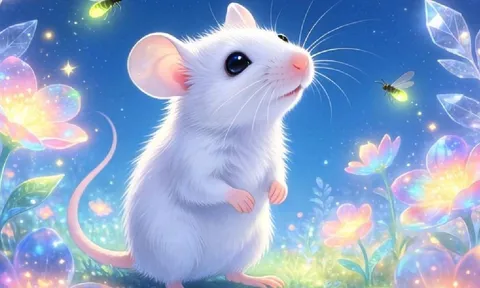 Từ tháng 4 đến tháng 6 âm lịch, 3 tuổi làm ăn Trúng Lớn, giàu càng thêm giàu