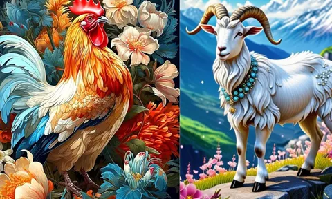 3 con giáp nữ thường có hôn nhân viên mãn: Càng già càng được yêu chiều, gia đình êm ấm
