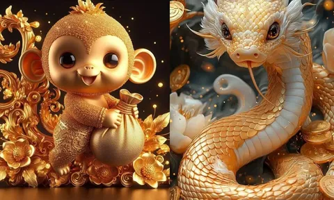 3 tuổi càng lớn tuổi càng ham học: Không ngại đổi mới, càng sống càng “nâng cấp” bản thân