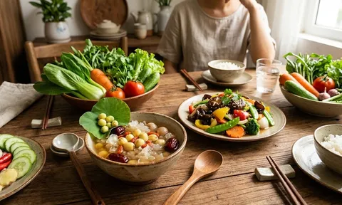 5 thực phẩm không nên để qua đêm: Nhiều người tiếc của nhưng dễ rước hại vào người