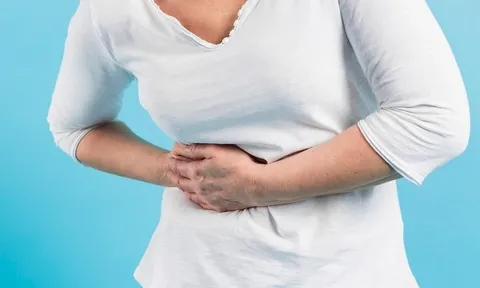 7 dấu hiệu cảnh báo ung thư gan bạn tuyệt đối không được chủ quan