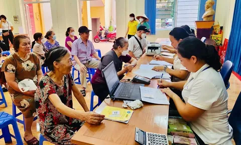 Tin vui lớn: Mỗi gia đình được hỗ trợ 1 triệu đồng từ nay đến năm 2030, ai sẽ được nhận?