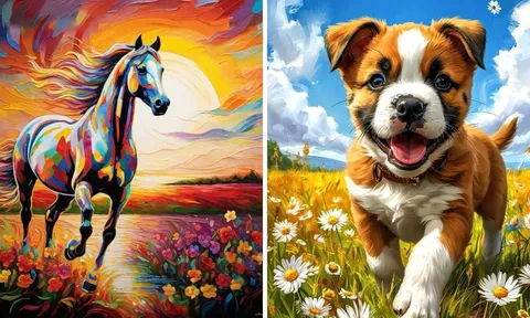 Trúng Số Độc Đắc 100 tỷ đúng 18h ngày 11/5: 3 tuổi này đổi đời sung túc