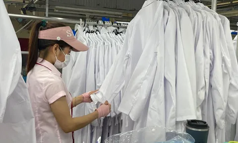 Từ hôm nay: Chính thức áp dụng chính sách mới giúp người lao động tăng lương hưu