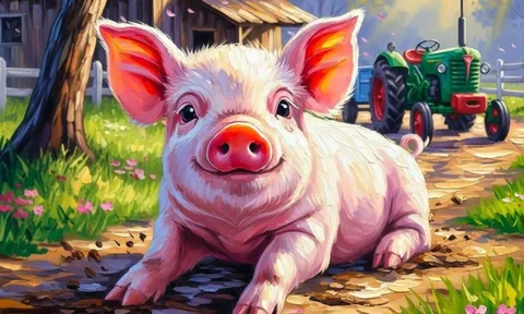 Từ nay tới Rằm tháng 4: 3 tuổi liên tiếp đắc tài đắc lộc, vận may dồn dập kéo tới