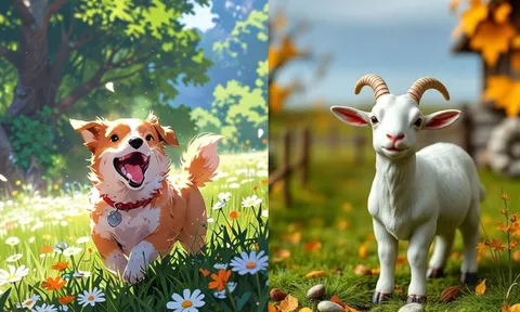 Vận đỏ quấn chân: 2 con giáp sắp có lộc kinh doanh, 1 con giáp bất ngờ có tiền về