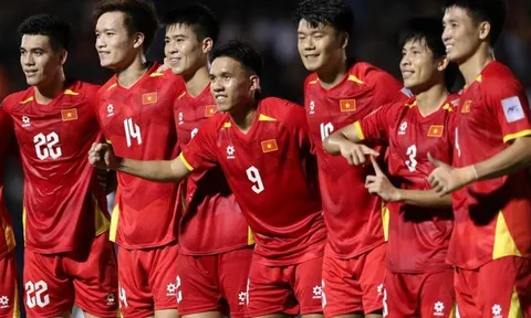 CĐV Đông Nam Á lo Việt Nam sớm bị loại khỏi Asian Cup
