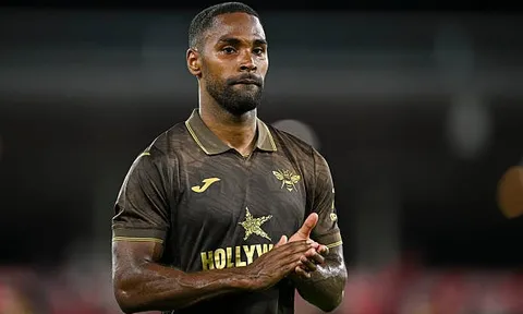 Man Utd và cơ hội chiêu mộ mục tiêu Ten Hag từng khao khát