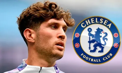 Joe Cole điểm tên 3 ngôi sao Chelsea cần chiêu mộ
