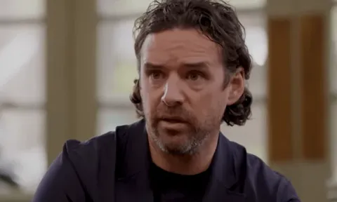 Hargreaves nêu tên chữ ký xuất sắc nhất của Man Utd mùa này
