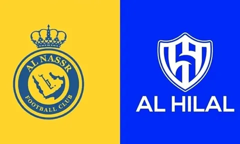 Soi trận Al Nassr vs Al Hilal: Chung kết định đoạt ngôi vương