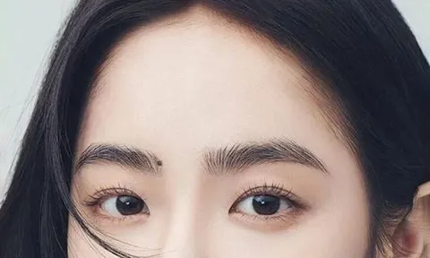 5 nốt ruồi báo hiệu Ân Đức sâu dày của tổ tiên để cho