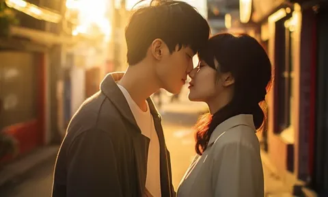 Khi gần gũi với đàn ông, phụ nữ cực thích 5 câu nói này, đặc biệt phụ nữ trung niên
