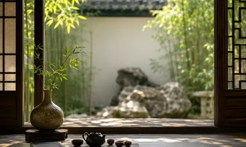  Người xưa nhắc nhở: 3 kiểu khoe khoang càng nhiều càng dễ kéo thị phi vào nhà