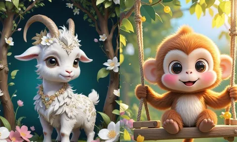 Sau ngày 13/5: 3 con giáp có quý nhân xuất hiện rất gần, chỉ sơ suất nhỏ cũng dễ bỏ lỡ
