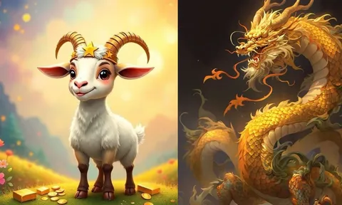  Thứ Ba 12/5: 2 tuổi dễ được thăng tiến nếu chớp đúng thời cơ, 1 tuổi cần tránh chủ quan