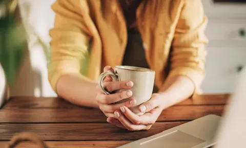 Uống đúng 3 cốc nước này mỗi ngày giúp giảm nếp nhăn, làm chậm lão hóa, tiếc nhiều người không biết