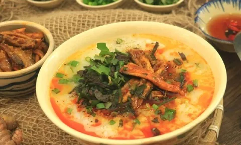 12 đặc sản nhất định phải thử khi đến Nghệ An, món nào cũng thơm ngon khó cưỡng, dễ mua về làm quà