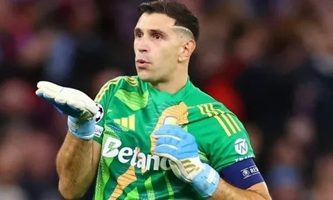 Tin đồn chuyển nhượng tối 12/5: Liverpool tìm người thay Alisson; MU lên kế hoạch chiêu mộ 5 tân binh