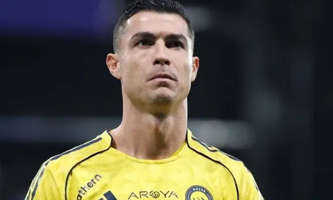 Ronaldo hiệu triệu fan trước trận định đoạt ngôi vương