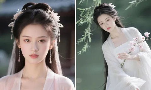 3 giờ sinh Âm lịch của người tự tin, phong thái đĩnh đạc: Làm việc gì cũng thành, về già giàu có sung túc