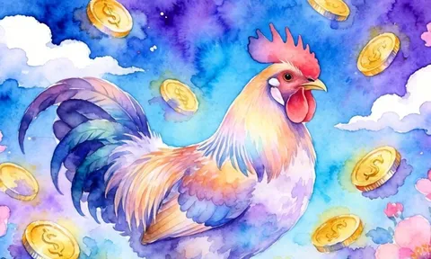 3 tuổi may mắn nhất từ 13/5-31/5