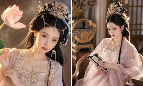 4 giờ sinh âm lịch chăm chỉ hơn người: Dễ thành công, sung túc, giàu có bền chặt