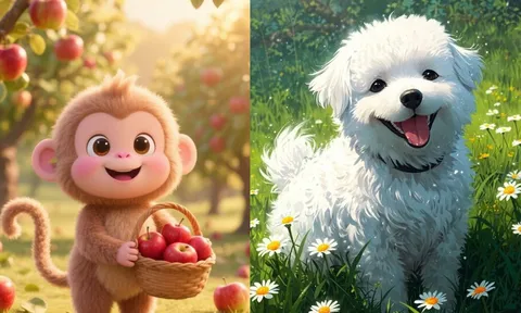 Từ nay tới tháng 9 dương lịch: 3 tuổi gặp thời đổi vận hội lật thế nghèo nhưng chủ quan là lỡ