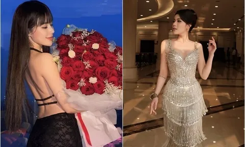 Có một quán quân Giọng hát Việt đẹp nóng bỏng nhưng ít xuất hiện, 30 tuổi độc thân, từng phải kiếm tiền chữa bệnh
