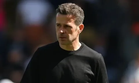 Fulham tăng lương gấp đôi trói chân Marco Silva
