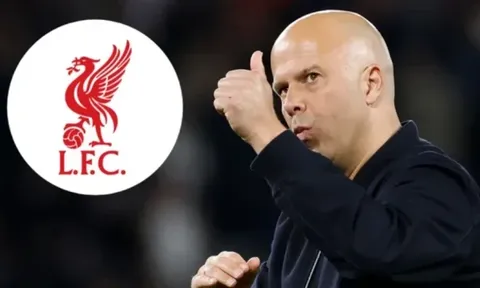 Lộ diện 6 ngôi sao Ngoại hạng Anh lọt vào tầm ngắm Liverpool