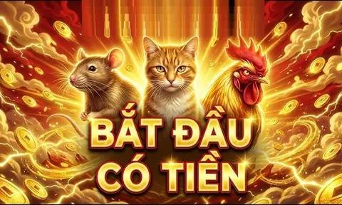 3 con giáp bật dòng tiền, chăm cày cuốc càng có thêm nguồn thu