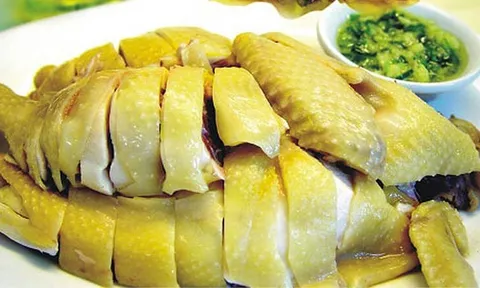 4 nhóm người đại kỵ ăn thịt gà: Nhiều người không biết vẫn ăn mỗi ngày