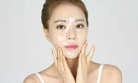 4 thói quen đơn giản giúp làn da cải thiện rõ rệt sau vài tháng nếu duy trì đều đặn