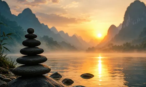 7 hành động âm thầm làm hao tổn phước đức mà nhiều người vẫn làm mỗi ngày