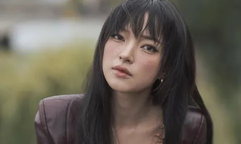 Châu Bùi lên tiếng khi bi réo tên bởi tin đồn đấm người nhập viện