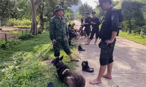 Nghi phạm sát hại vợ cũ treo cổ tự tử: Lời nhắn "nguyện chết cùng ngày"