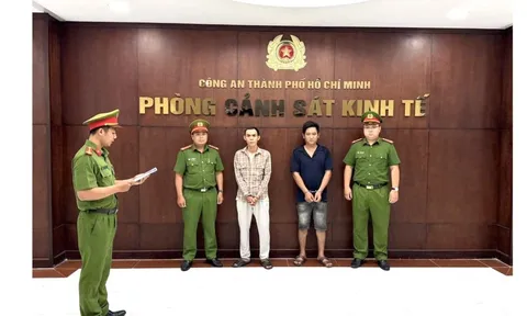 Triệt phá đường dây "thịt bò giả, thịt bò ngâm hoá chất", người đi chợ chú ý mẹo này để tránh