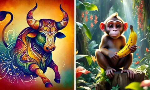 Từ 14/5 đến 25/5: 3 tuổi Công Việc Hanh Thông, Tiền Về Ồ Ạt