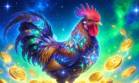 Từ giờ đến Rằm tháng 4 âm, 2 tuổi lắm tiền nhiều của, 2 tuổi chú ý tiền nong