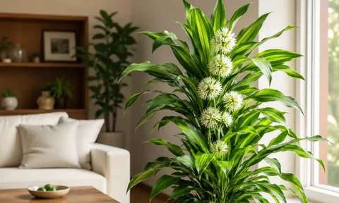 Vì sao nhiều gia đình thích trồng thiết mộc lan? Những lưu ý quan trọng khi trồng loại cây này