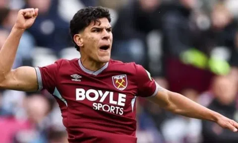Manchester United cần những ai để làm mới khu trung tuyến?
