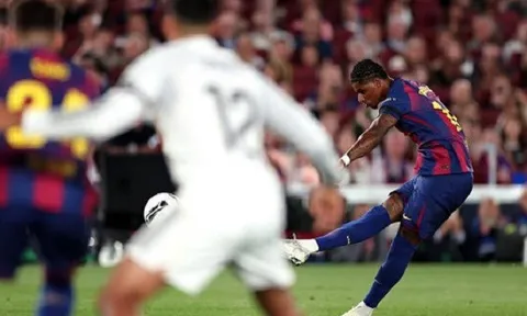 Rashford gây tranh luận với giá 26 triệu bảng