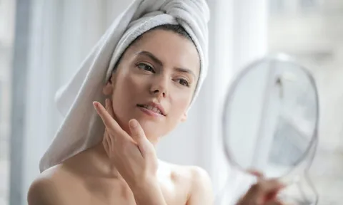 5 thực phẩm giúp hỗ trợ tăng sinh collagen tự nhiên, làn da trông căng và khỏe hơn