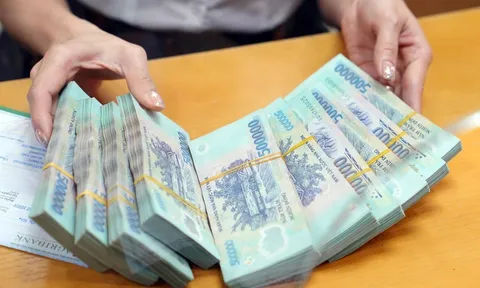 Ai cũng cần biết: Thời điểm tăng lương cơ sở mới nhất và mức lương dự kiến sau khi điều chỉnh
