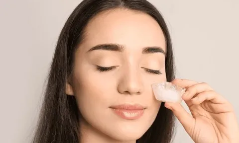 Chỉ dùng kem mắt chưa chắc đã đủ: Nhiều nguyên nhân khiến quầng thâm và bọng mắt ngày càng rõ hơn