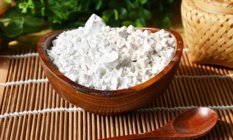 Người mắc 1 trong 5 bệnh này tuyệt đối không ăn bột sắn dây: Càng ăn càng hại