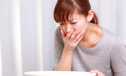 Sáng ngủ dậy thấy dấu hiệu này: Đừng chủ quan, cảnh báo nhiều bệnh lý nguy hiểm, nhiều người hay gặp phải