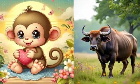 Thứ sáu đến chủ nhật (15-17/5): 2 tuổi chăm chỉ bất ngờ có lộc tiền bạc, 1 tuổi dễ hao hụt vì chủ quan